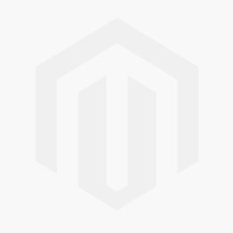 SecurityMetrics Credit Card Safe